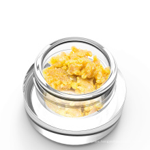 CBD Wax Crumble Vape Pen Hemp Extract Wax Vape